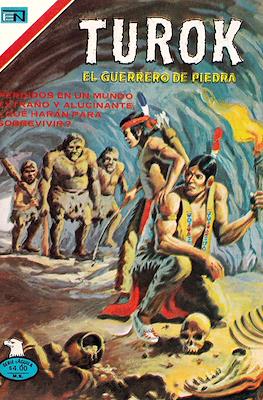Turok #141