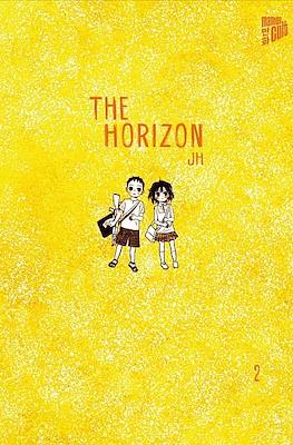 The Horizon #2