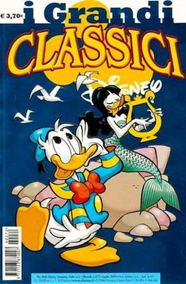 I Grandi Classici Disney #272