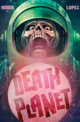 Death Planet