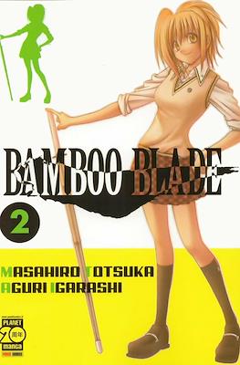 Capolavori Manga #122