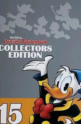 Lustiges Taschenbuch Collectors Edition #15