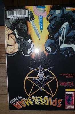Spider-Man Universe (2012-2015) #12.2