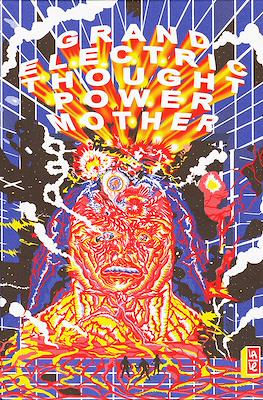Grand Electric Thought Power Mother