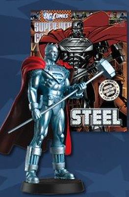 DC Comics Super Hero Collection (Fascicle. 16 pp) #75