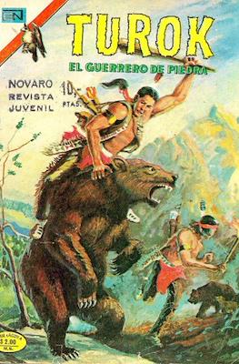 Turok #90