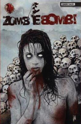ZombieBomb! #4