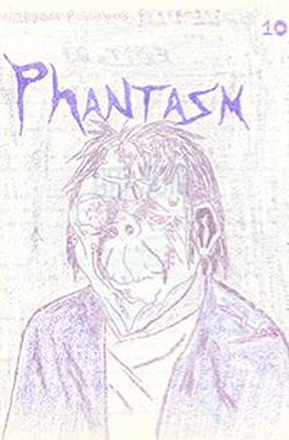 Phantasm #2