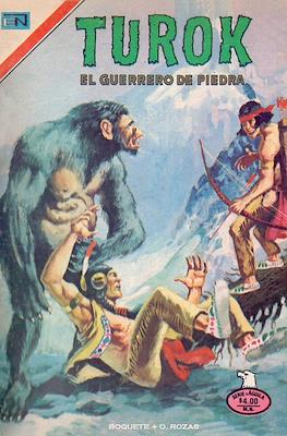 Turok #151