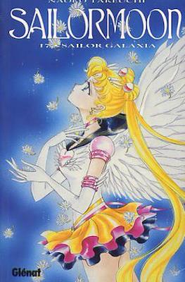 SailorMoon #17