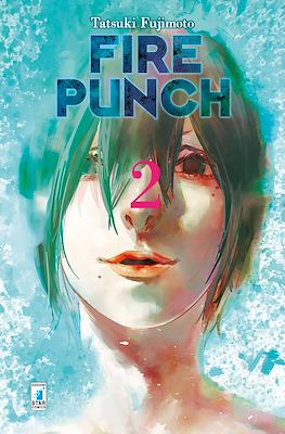 Fire Punch #2