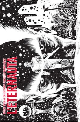 L'eternauta
