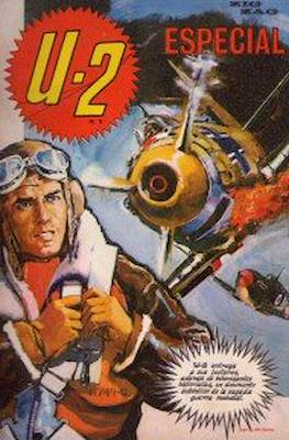 U-2 #68