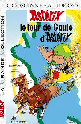 Asterix. La Grande Collection (Cartonné) #5