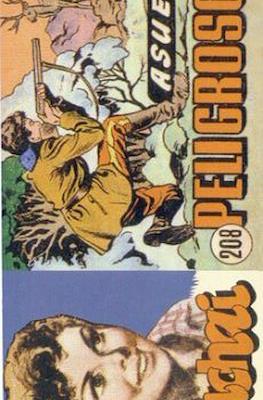 Suchai #208