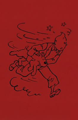 La grande aventure du journal Tintin 1946-1988