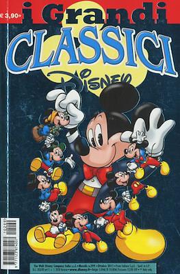I Grandi Classici Disney #299