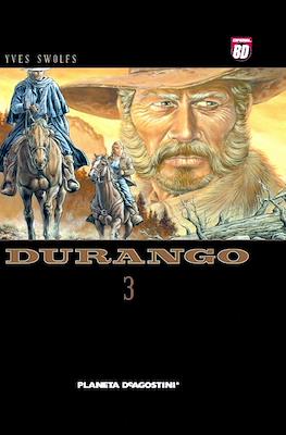 Durango #3