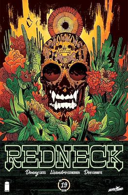 Redneck #19