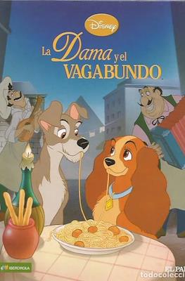Colección de Aventuras Disney (Cartoné) #22