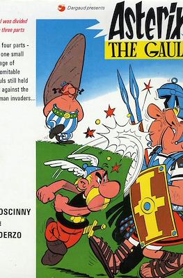Asterix #1