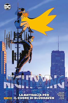 DC Special #78