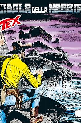 Tex #640