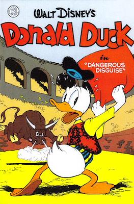 The Carl Barks Library #2