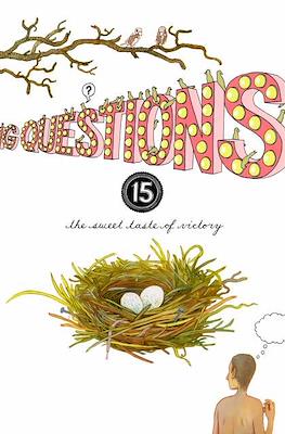 Big Questions #15