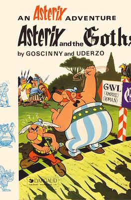Asterix #3
