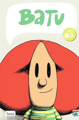 Mi primer cómic. 9+ años (Rústica) #2
