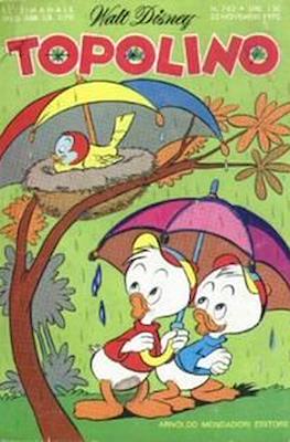 Topolino #782