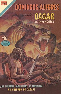 Domingos Alegres #1149