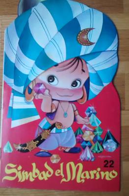 Colección Festival #22