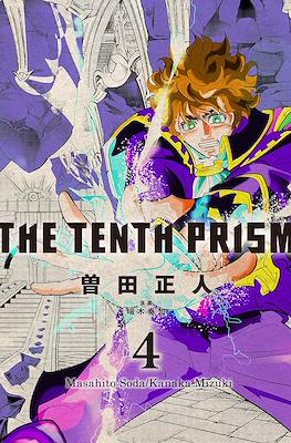 The Tenth Prism #4