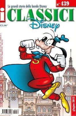 I Classici di Walt Disney #439