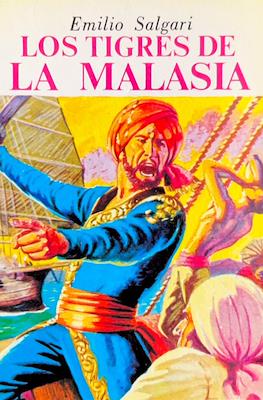 Minibiblioteca de la Literatura Universal #6