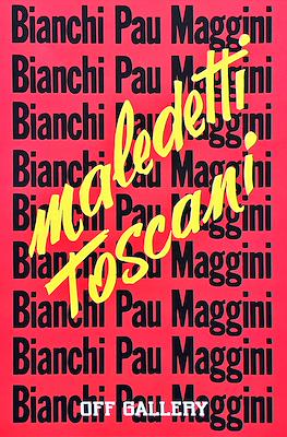Maledetti Toscani