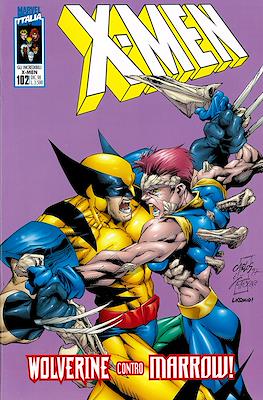 Gli Incredibili X-Men #102