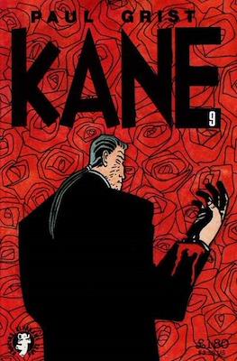 Kane #9