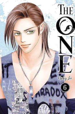 The One #6