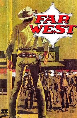 Far West #111