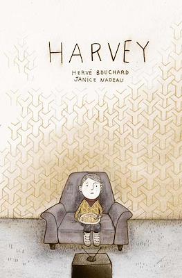 Harvey