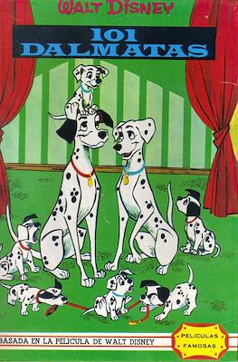 Películas famosas Disney #3