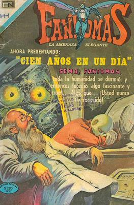 Fantomas #66