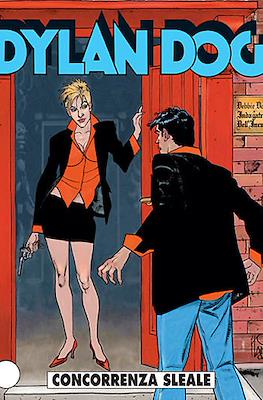 Dylan Dog #220