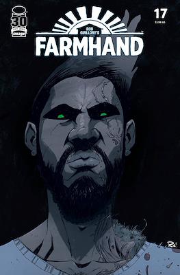 Farmhand #17