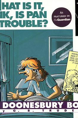 Doonesbury #37