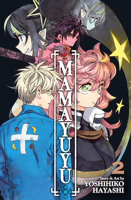 MamaYuyu #2