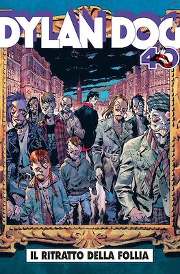 Dylan Dog #475